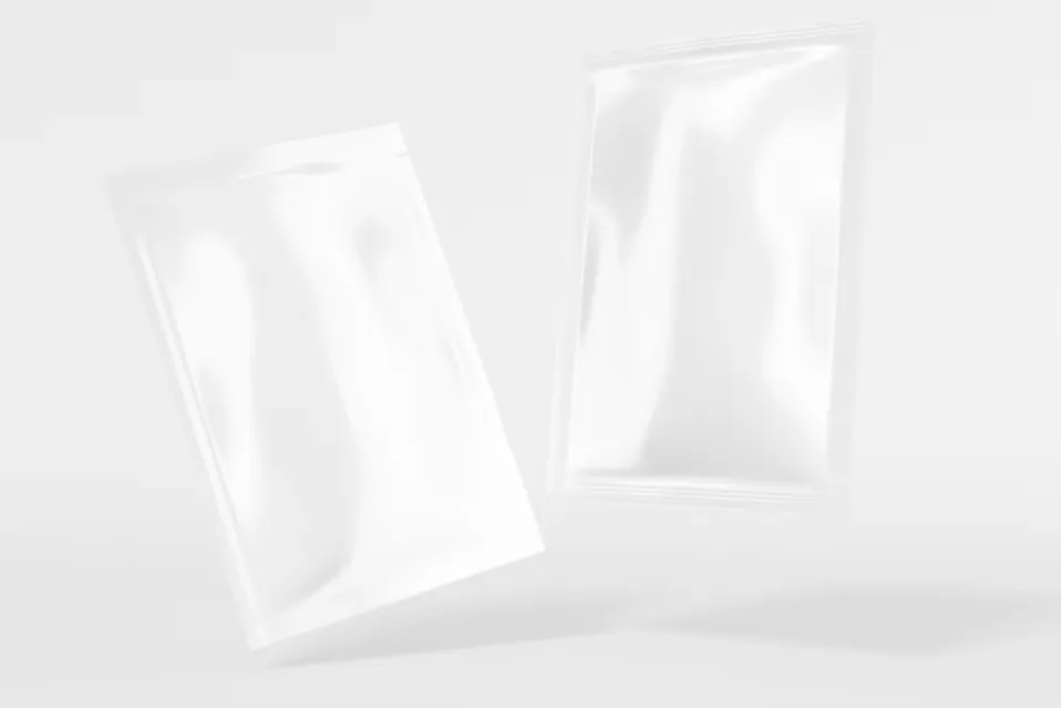 China Custom Sachet Packaging Solutions (1)