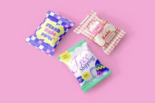 China Custom Sachet Packaging Solutions (1)_1