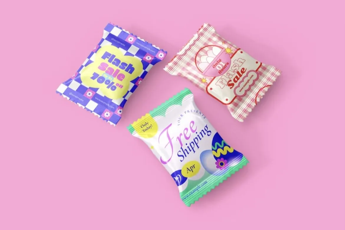 China Custom Sachet Packaging Solutions (1)_1