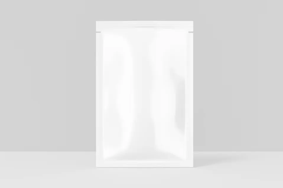 China Custom Sachet Packaging Solutions (2)