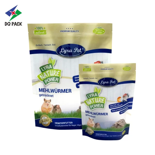 Custom-Dog-Food-Packaging-Factory-Y2108-1