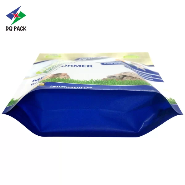 Custom Dog Food Packaging Factory-Y2108 (3)