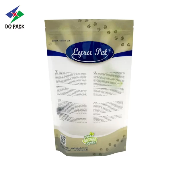 Custom Dog Food Packaging Supplier-Y2109（03） (1)