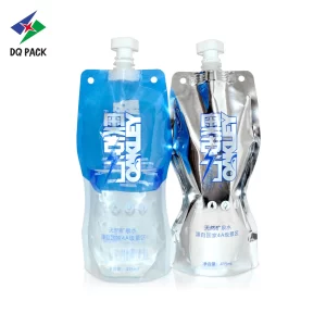 Custom Drinking Water Bag Wholeslaer-Y2311（51） (1)