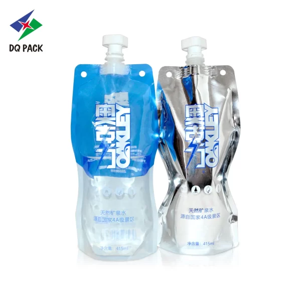 Custom Drinking Water Bag Wholeslaer-Y2311（51） (1)