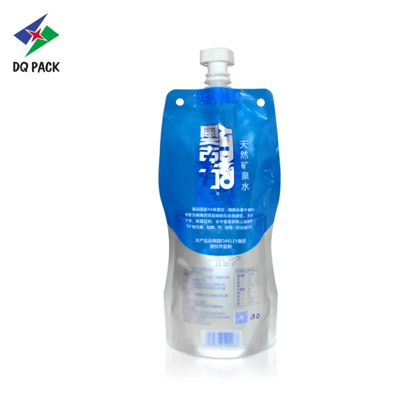 Custom Drinking Water Bag Wholeslaer-Y2311（51） (3)