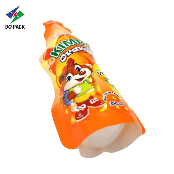 Custom Juice Pouch Manufacturer-Y2108 (4)