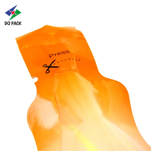 Custom Juice Pouch Manufacturer-Y2108 (5)