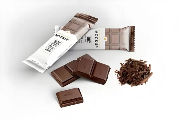 Custom Stick Pack Packaging Solutions (1)