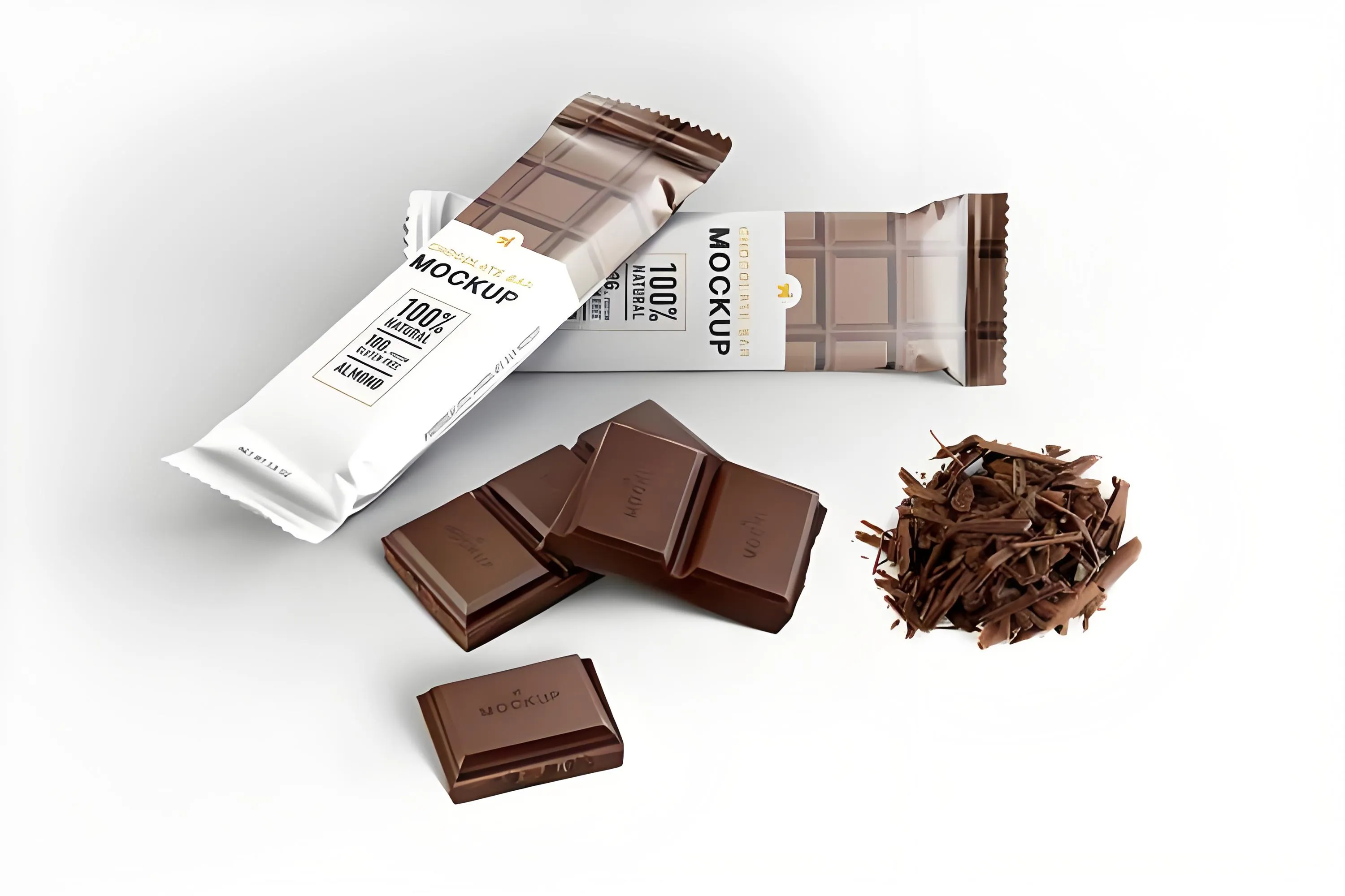 Custom Stick Pack Packaging Solutions (1)