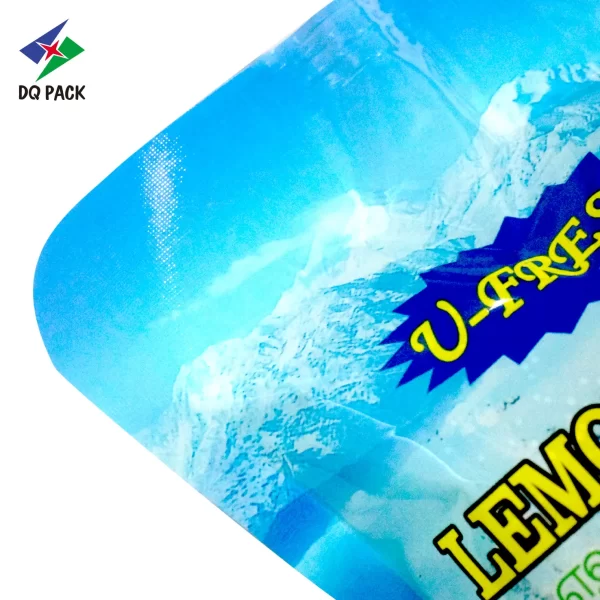 Custom Water Pouch with Spout Supplier-Y2201 (4)