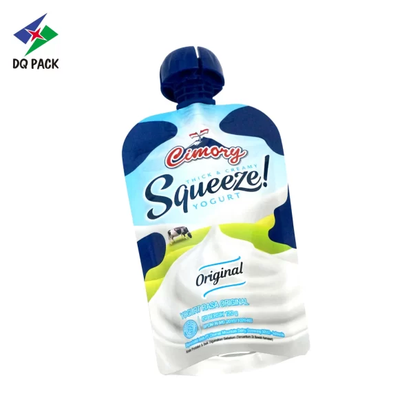 Flexible Dairy Packaging Factory-Y2106 (3)