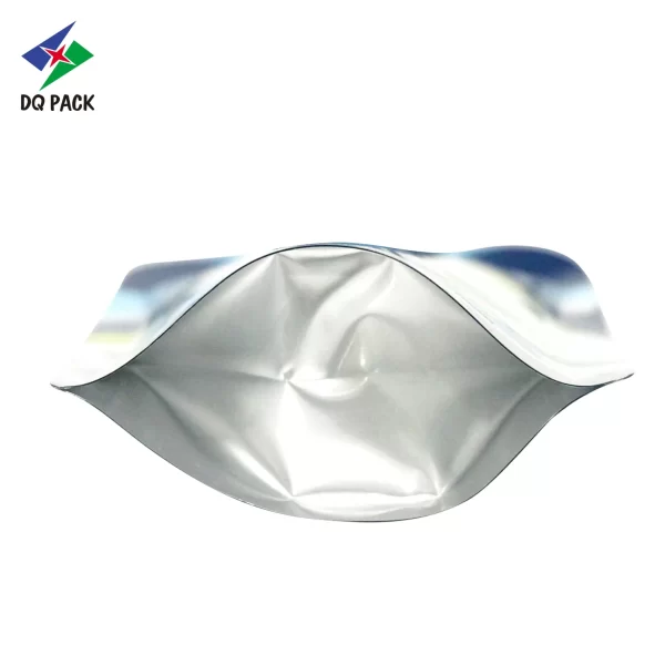Flexible Dairy Packaging Factory-Y2106 (4)