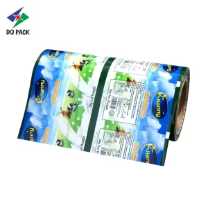 Milk Powder Packaging Film Factory-Y2202 (1)