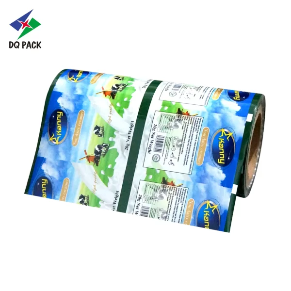 Milk Powder Packaging Film Factory-Y2202 (1)