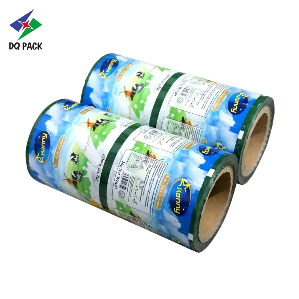 Milk Powder Packaging Film Factory-Y2202 (2)
