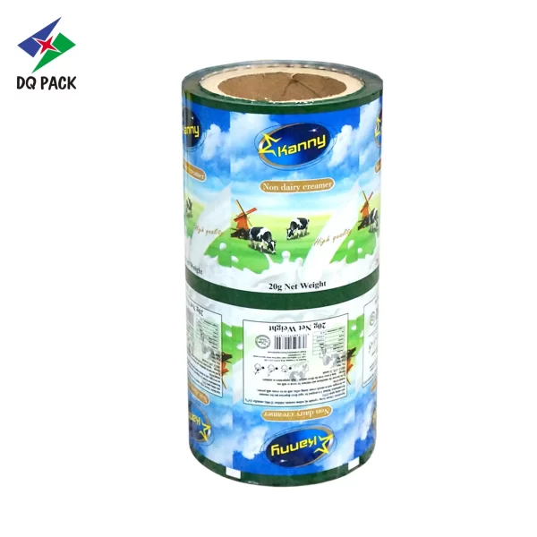 Milk Powder Packaging Film Factory-Y2202 (3)