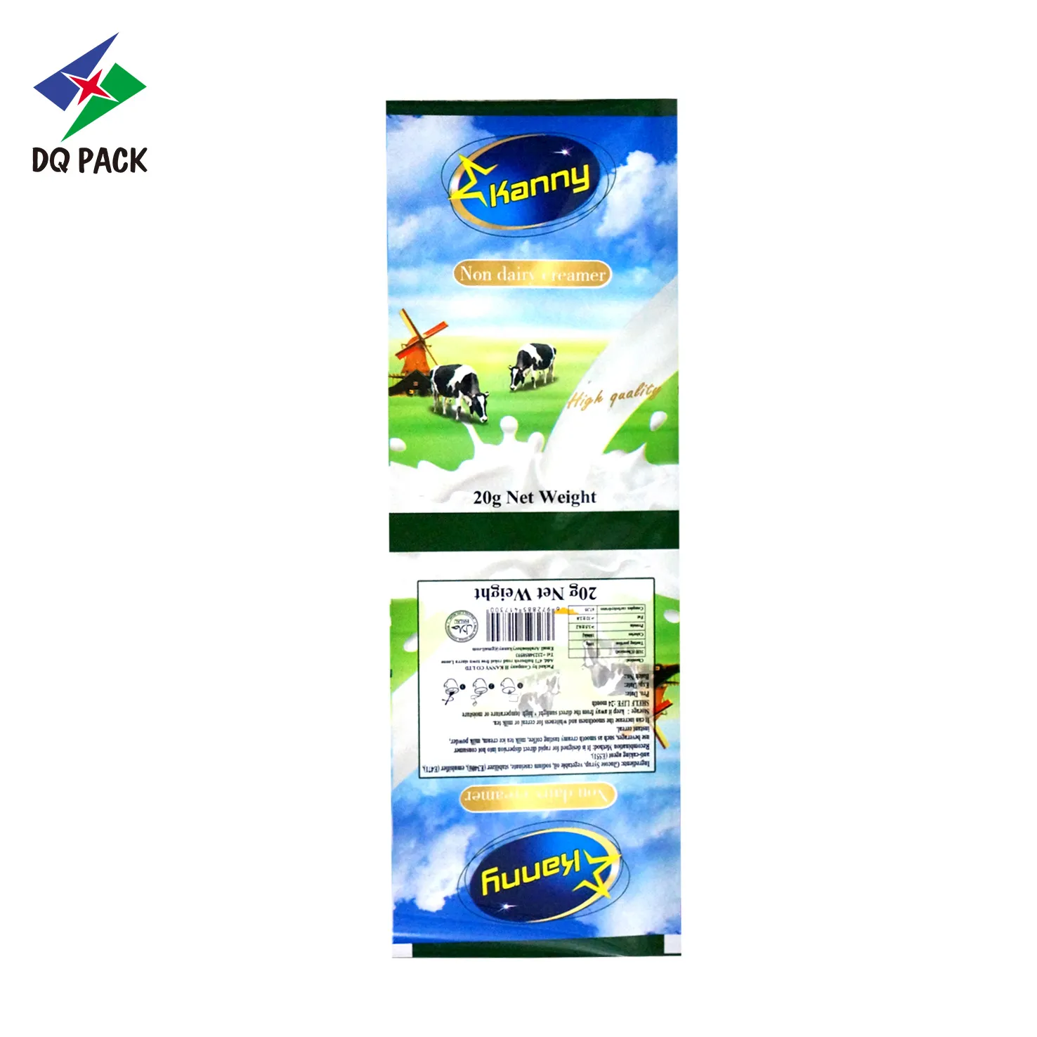 Milk Powder Packaging Film Factory-Y2202 (4)