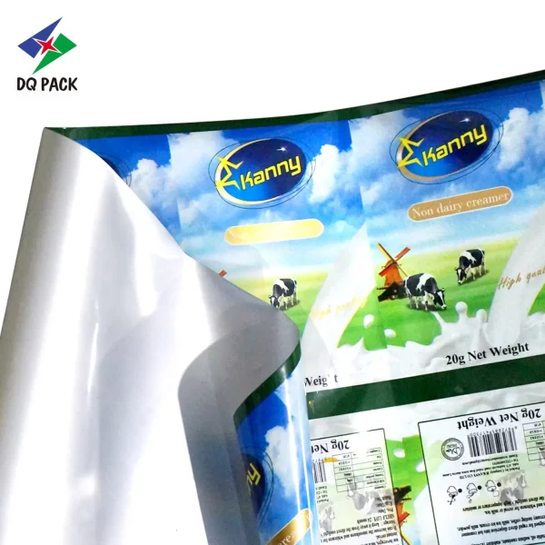 Milk Powder Packaging Film Factory-Y2202 (5)