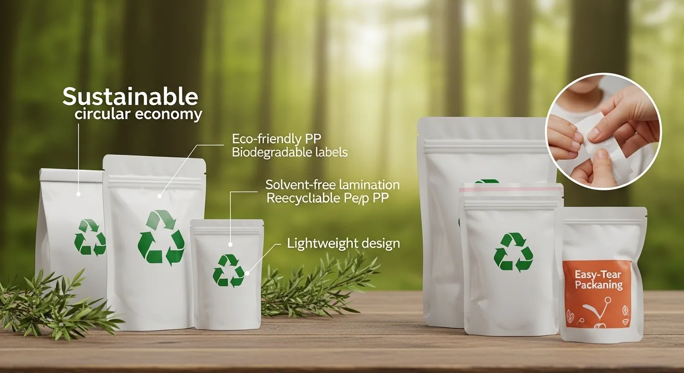 Technological Innovation and Customization-dq pack