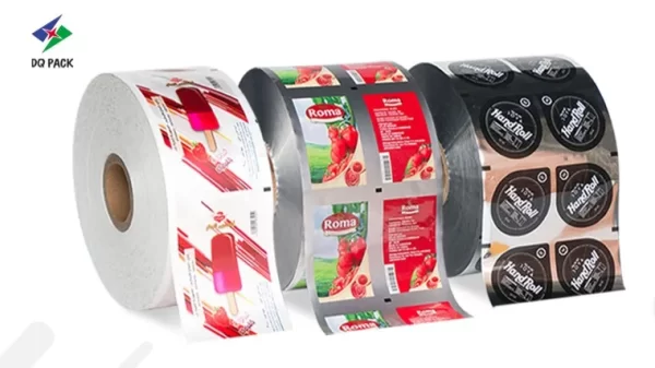 What Are the Uses of Laminated Films