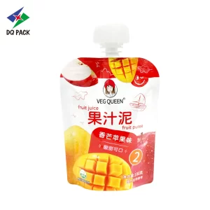 100g baby food packaging Factory- DQ PACK (4)