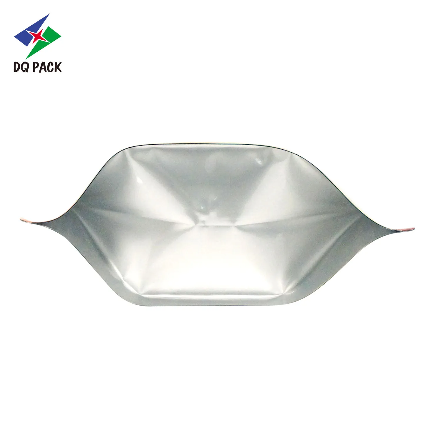 100g baby food packaging Factory- DQ PACK (5)
