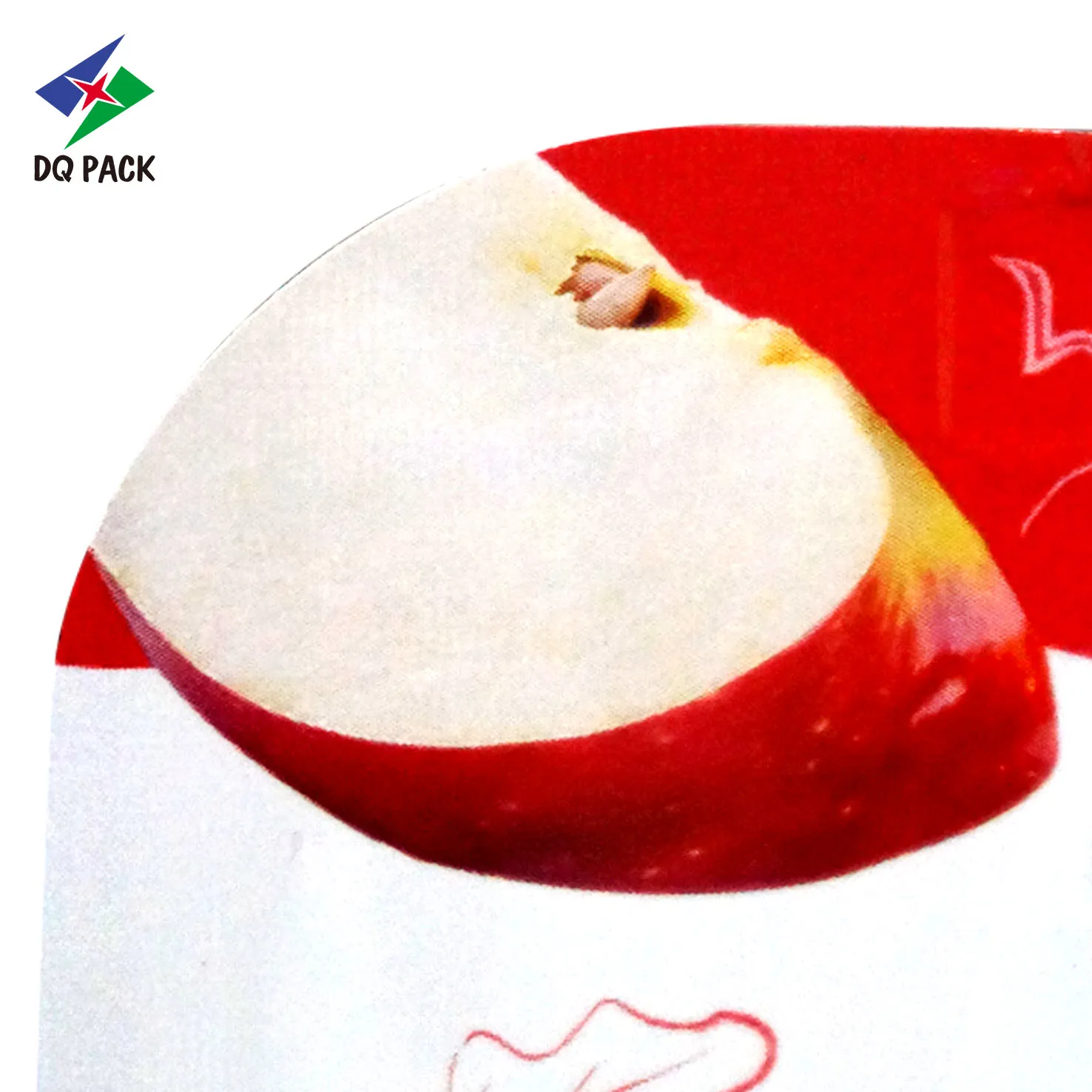 100g baby food packaging Factory- DQ PACK (7)