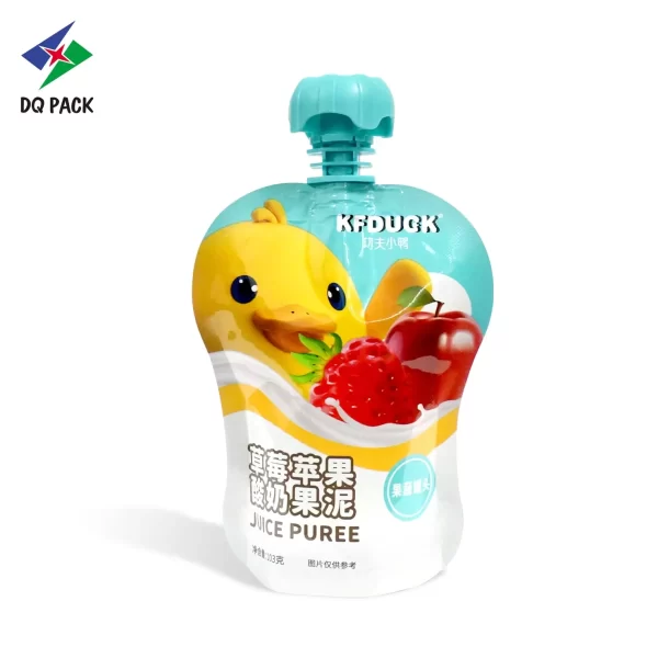 Custom-Fruit-Puree-Spout-Pouches-Factory-DQ-PACK-2-1200x1200