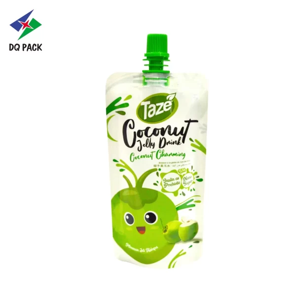 Custom-Jelly-Juice Pouches Wholesale-Mubufacturer-DQ-PACK-7-1200x1200