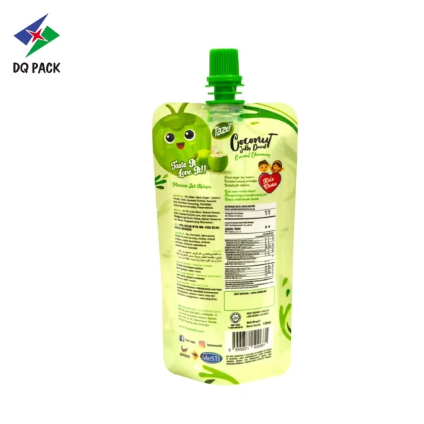 Custom-Juice Pouches Wholesale-Mubufacturer-DQ-PACK-2-1200x1200