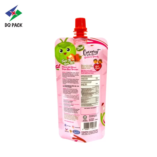 Juice Pouches Wholesale-Mubufacturer-DQ-PACK-4-1200x1200