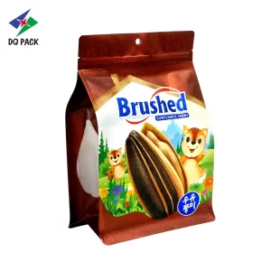 China Dried Fruit Packaging-Manufacturer-DQ-PACK-5