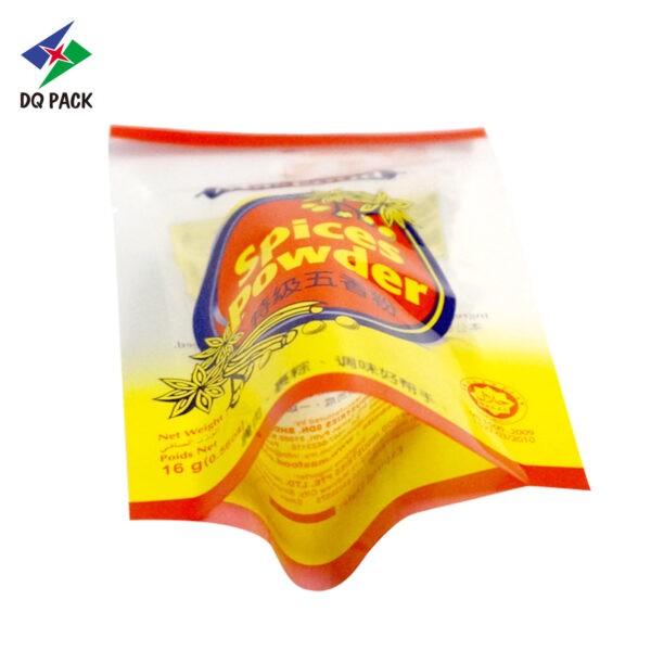 Custom Spice Packaging Bag Factory-DQ PACK (2)