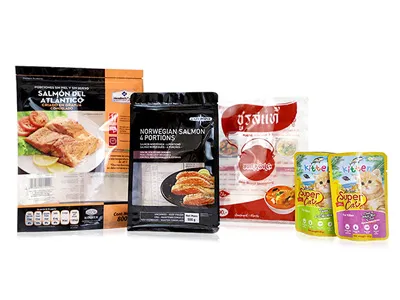 Pet Food Packaging Guide 5 Tips for Your Pet Food Business