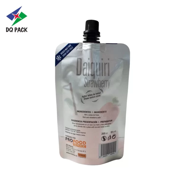 Custom-Cocktail-Spout-Pouch-Manufacturer-DQ-PACK-5-1200x1200