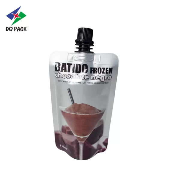 Custom-Frozen Cocktail Pouches-Manufacturer-DQ-PACK-4-1200x1200
