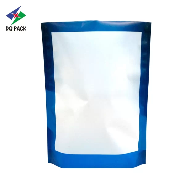 Custom Soft Plastic Bait Bags-Manufacturer-DQ-PACK-2-1200x1200