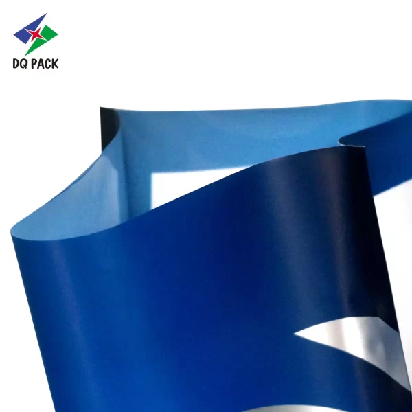 Custom Soft Plastic Bait Bags-Manufacturer-DQ-PACK-5-1200x1200
