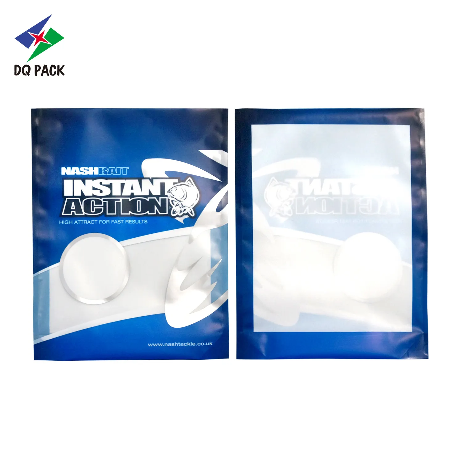 Custom Soft Plastic Bait Bags-Pouches-Manufacturer-DQ-PACK-6