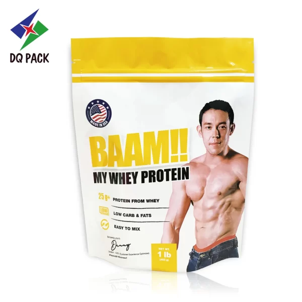 Custom Supplement Packaging-Manufacturer-DQ-PACK-2 (1)