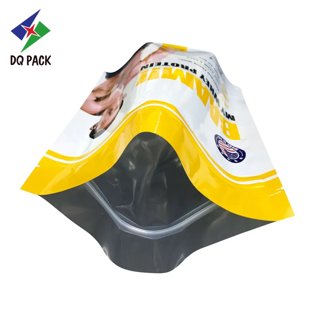 Custom Supplement Packaging-Manufacturer-DQ-PACK-2 (2)