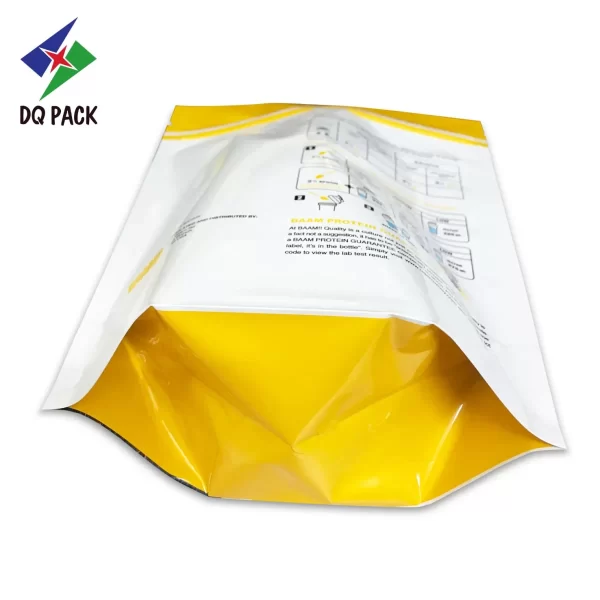 Custom Supplement Packaging-Manufacturer-DQ-PACK-2 (3)