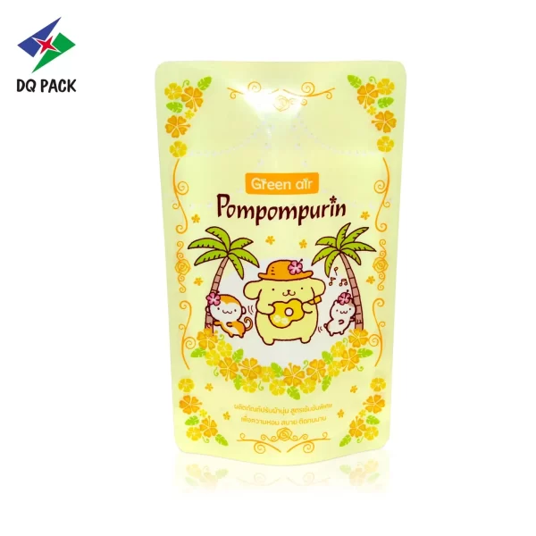 Custom-300ml-Refill-Stand-up-Pouch-Manufacturer-DQ-PACK-6-1200x1200