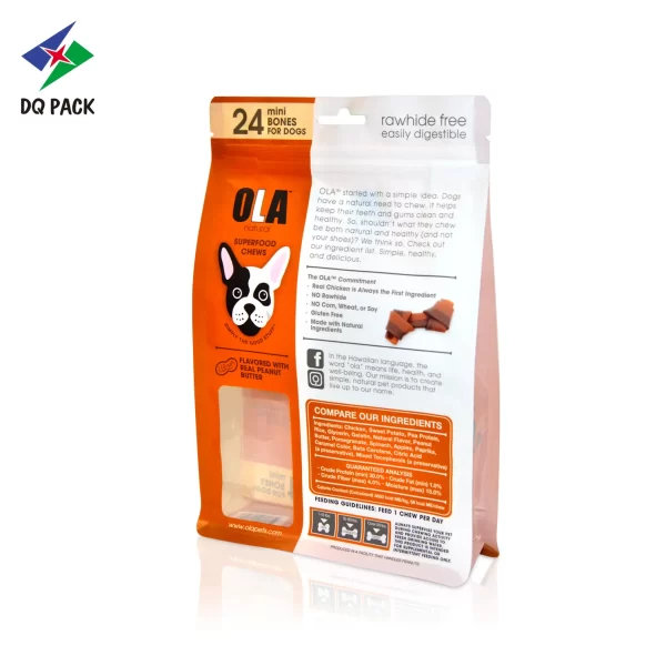 Custom-Printed-Dog-Treat-Bags-wholesale-Manufacturer-DQ-PACK-2