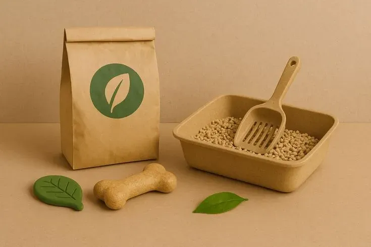 sustainable pet food packaging jpg
