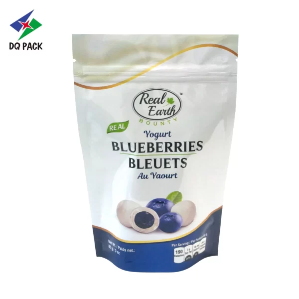 Wholesale Stand up Zipper Bags Manufacturer- DQ PACK (4)