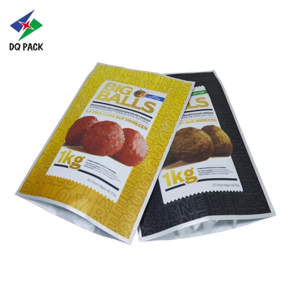1KG Dog Treat Packaging Bags Wholesale-Factory-DQ-PACK (2)