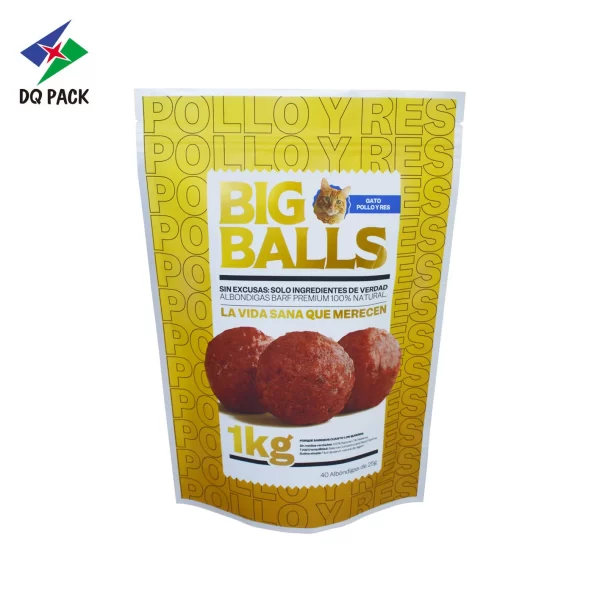 1KG Dog Treat Packaging Bags Wholesale-Factory-DQ-PACK (3)