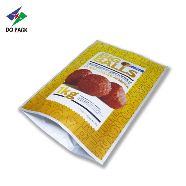 1KG Dog Treat Packaging Bags Wholesale-Factory-DQ-PACK (4)